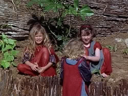 extant_HerculesAndTheAmazonWomen_2759