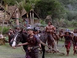 extant_HerculesAndTheAmazonWomen_2760