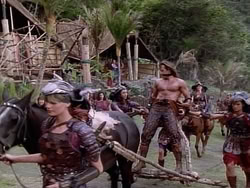 extant_HerculesAndTheAmazonWomen_2761