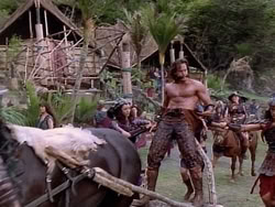 extant_HerculesAndTheAmazonWomen_2762