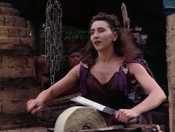extant_HerculesAndTheAmazonWomen_2763