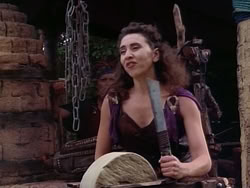 extant_HerculesAndTheAmazonWomen_2764