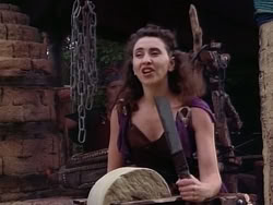 extant_HerculesAndTheAmazonWomen_2765