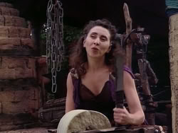 extant_HerculesAndTheAmazonWomen_2766