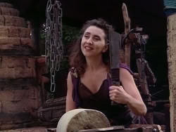extant_HerculesAndTheAmazonWomen_2767