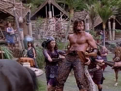 extant_HerculesAndTheAmazonWomen_2768