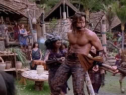 extant_HerculesAndTheAmazonWomen_2769