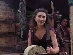 extant_HerculesAndTheAmazonWomen_2770