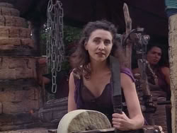 extant_HerculesAndTheAmazonWomen_2771