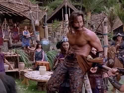extant_HerculesAndTheAmazonWomen_2772