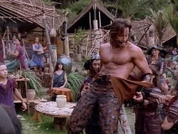 extant_HerculesAndTheAmazonWomen_2773