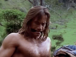 extant_HerculesAndTheAmazonWomen_2774