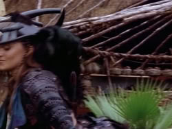 extant_HerculesAndTheAmazonWomen_2776