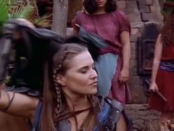 extant_HerculesAndTheAmazonWomen_2778