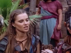 extant_HerculesAndTheAmazonWomen_2780