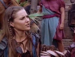extant_HerculesAndTheAmazonWomen_2781