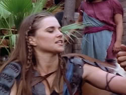 extant_HerculesAndTheAmazonWomen_2784