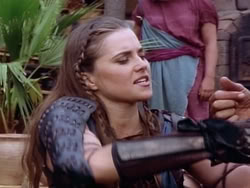 extant_HerculesAndTheAmazonWomen_2785