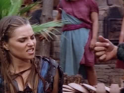 extant_HerculesAndTheAmazonWomen_2787