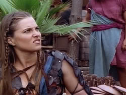 extant_HerculesAndTheAmazonWomen_2788