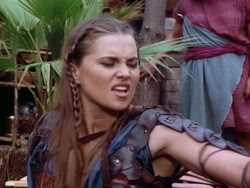 extant_HerculesAndTheAmazonWomen_2789