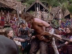 extant_HerculesAndTheAmazonWomen_2792
