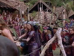 extant_HerculesAndTheAmazonWomen_2793