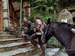 extant_HerculesAndTheAmazonWomen_2795