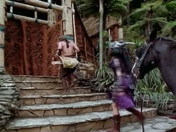 extant_HerculesAndTheAmazonWomen_2797