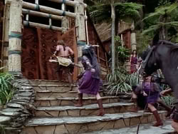 extant_HerculesAndTheAmazonWomen_2798