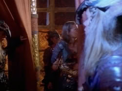 extant_HerculesAndTheAmazonWomen_2800