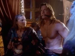 extant_HerculesAndTheAmazonWomen_2801