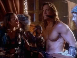 extant_HerculesAndTheAmazonWomen_2802