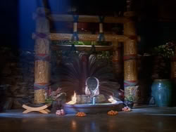 extant_HerculesAndTheAmazonWomen_2803