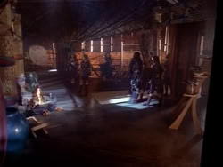 extant_HerculesAndTheAmazonWomen_2805