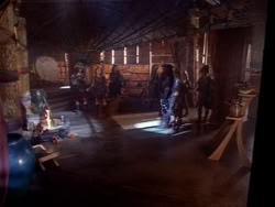 extant_HerculesAndTheAmazonWomen_2806