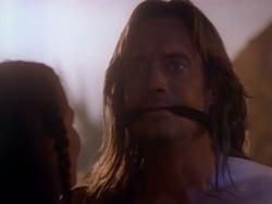 extant_HerculesAndTheAmazonWomen_2807