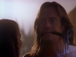 extant_HerculesAndTheAmazonWomen_2808