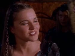 extant_HerculesAndTheAmazonWomen_2810