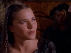 extant_HerculesAndTheAmazonWomen_2811