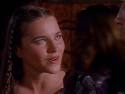 extant_HerculesAndTheAmazonWomen_2812