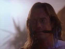 extant_HerculesAndTheAmazonWomen_2813