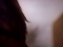 extant_HerculesAndTheAmazonWomen_2814