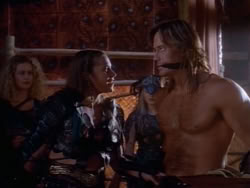 extant_HerculesAndTheAmazonWomen_2818