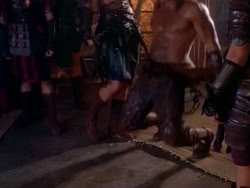 extant_HerculesAndTheAmazonWomen_2820