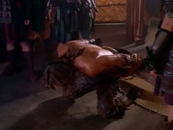 extant_HerculesAndTheAmazonWomen_2821