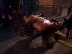 extant_HerculesAndTheAmazonWomen_2822
