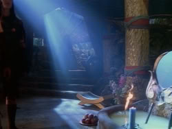 extant_HerculesAndTheAmazonWomen_2823