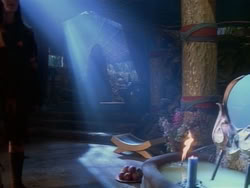 extant_HerculesAndTheAmazonWomen_2824