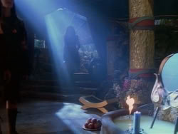 extant_HerculesAndTheAmazonWomen_2825